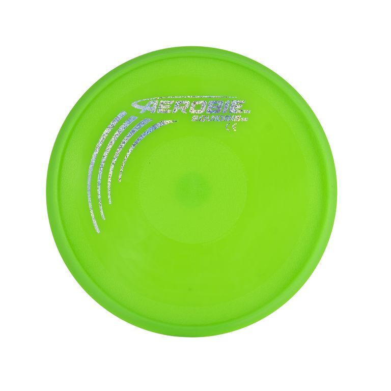 Aerobie Squidgie Disc - Wurfscheibe/Frisbee Durchmesser 21 cm-/bilder/big/795861500249_20106513_aerobie_squidgie disc_green_m01_gbl_product_1.jpg